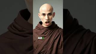 ai content creator | दम है तो इस सवाल का जवाब देके बताओ | ai QNA #shorts #eduction