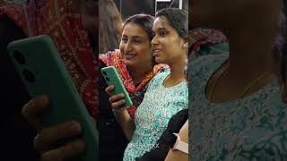 Beautiful bridal demo at Meeramax Academy Calicut | Meeramax Academy | Calicut | Demo class |