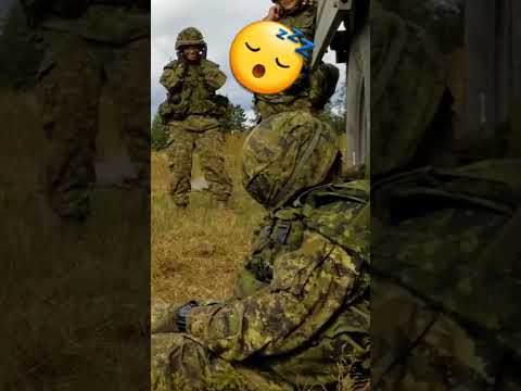 Wait for the last one🤣(funny military fails)#shorts #army #military #funny #memes #jokes #laugh