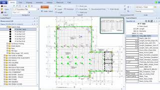 E-Takeoff Sage Construction Accounting Software - Techware MN