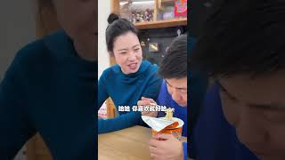 家庭沟通技巧