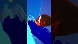 I made a game in 7 days! #brackeys #brackeysgamejam #unity #gamejam