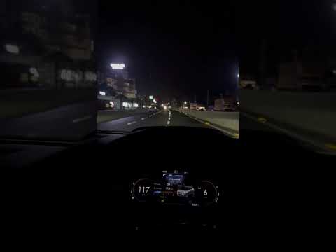 mahindra 3xo speed mileage ❤️