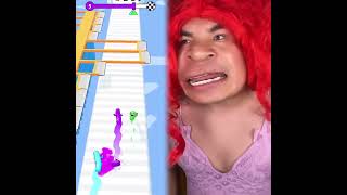 #foryou #funny #mostbrilliantanswersofupscipsias #funnyjoke #humor #storytime #gsgeneral #animation
