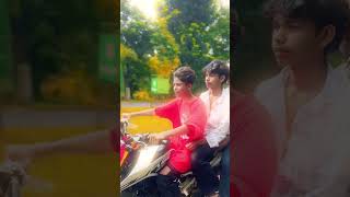 Nagpuri song new trending song #nagpurimusic #vlogvideo #nagpuri #nagpurisong #sadri