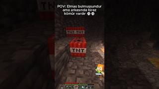 MİNECRAFT #keşfetbeniöneçıkar #izlenmearttırma #naberyoutube #keşfetedüş #izle