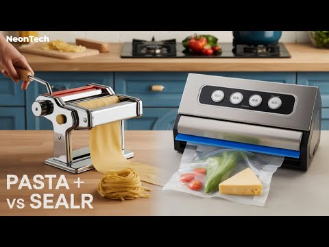 10 Must Have Amazon Gadgets 2025
