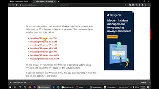 Full Ethical Hacking course in Hindi one video  BlackHatHacker   NoMy