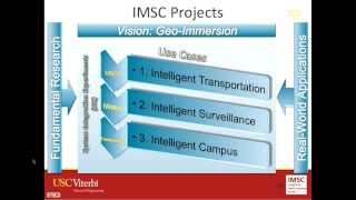 IMSC-Progress-Report-Shahabi.mov