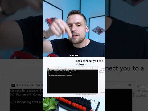 New Windows Workaround is Already Here 🙏