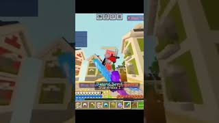 skywars#minecraft #hiveskywars #gaming #hivebedwars #bedrockedition #pvpmontage #pvp #trending
