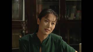 (1995) 【无瑕人生】-14 中国医疗剧 左翎/朱茵