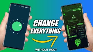9 Brilliant SECRET Android Apps that Makes SmartPhone Customization Smooth 🔥 | Free Amazon GiftCard