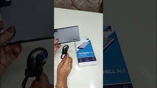 500GB Portable HDD Unboxing & Speed Test – Shocking Results! #techunboxing #harddiskdrive #viral