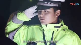 “我爸是李刚”酒驾被判6年的李启铭已出狱, 现在的生活让人感到心酸!  超清