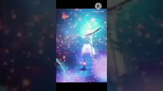 free fire attitude video🥰🥵👹 withwith max gamer