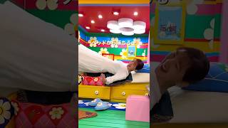 なんとも不思議な映え韓国雑貨屋屋さん？
