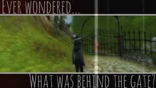 [] SSO []  Exploring Closed Areas []