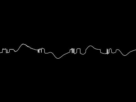 A work in progress ---- #shorts #KOANSound #Bass #glitchhop