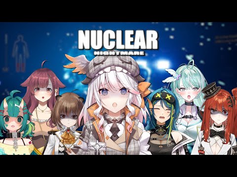 【Nuclear Nightmare】CAN I TRUST CUTE GIRLS?! TOP 10 ANIME BETRAYAL