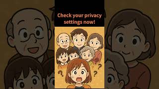 Smartphone & PC Security Habits: 4 Essential Privacy Protection Tips. Part.4 #SmartphoneSecurity