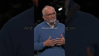 CEO Shantanu Narayen Shares on Gen AI at #AdobeMAX! | Adobe