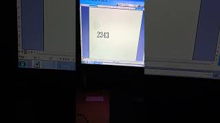 #computershortcuts #youtubeshorts
