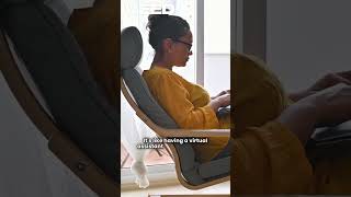 Want to automate your Upwork proposals? Here’s how…#upwork #shorts #shortvideo