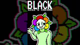 Radio Meme//ft. all mains//#dandysworld #art #angst #animationart #tweening