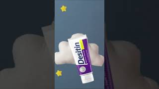 Desitin Maximum Strength Baby Diaper Rash Cream with 40% Zinc Oxide for Treatment Relief &Prevention
