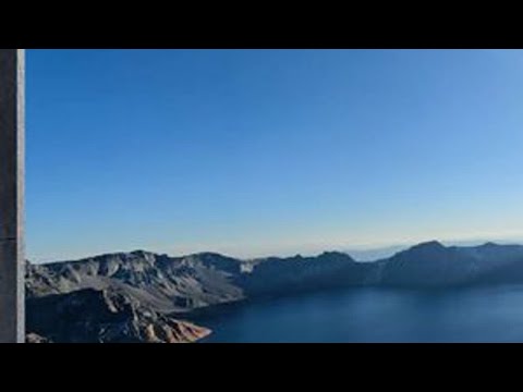 #股民交流 #量化交易 #割韭菜 以不动应万变！