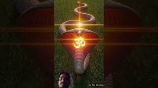 om tryambakam yaja mahi sugandhim pusati vardhanam #bhaktimusic  #sorts #shortvideo