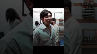 on my knees sirrrr 🫠🎀 #bts #btsot7forever #btspavedtheway #kimnamjoon
