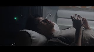 Crush (크러쉬) - ‘Digital Lover’ MV