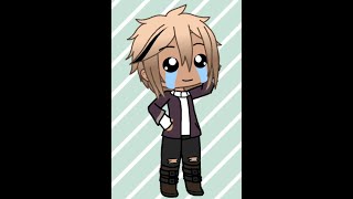 New gacha leaks!!! (No Thumnnail)