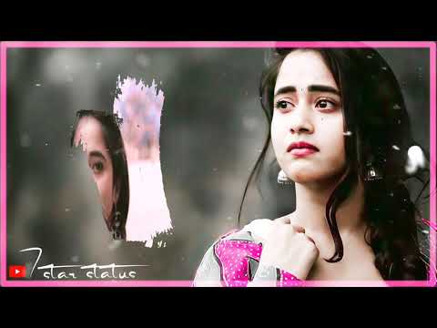 Bhojpuri New Sad Status 2021||bhojpuri sad status 💔#bhojpuri_status  #4k_full_screen_status
