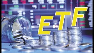 主動型ETF在新資金流入中超越被動型ETF的費用：華爾街股市20241004