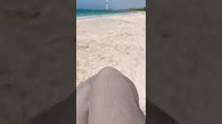 Dubai #traveltok #destination #holiday #holidaytransition #traveltransition