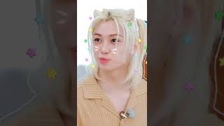 jisoo obez(!)#keşfet #straykids #kpop #kpoppower #skz #kesfetdeyiz #edit #kesfetbeniöneçıkart