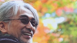 ラジオ ここはみんなの安全地帯 第44回 2025年7月19日