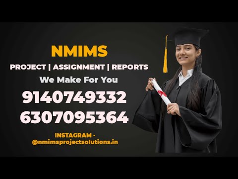 HOW TO MAKE COVER LETTER WRITING NMIMS | COVER LETTER WRITING NMIMS | #nmims #nmimsmumbai