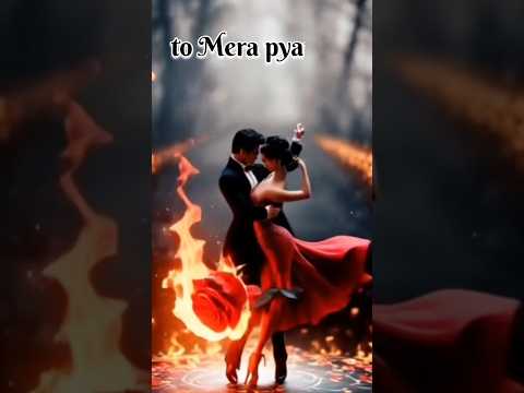 The Craziest Dance Viral Edits On TikTok