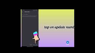 How to Change Phone Number in Gmail Account (2025) Guide#gmailtips #changephonenumber #gmail2025