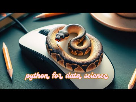 python Intro