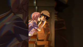 [Yandere Edit] ||Yuno Gasai|| #FutureDiary #YunoGasai #Yuno #Gasai #Yandere #Creepy