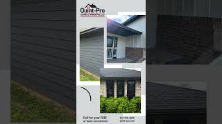 We Help You Achieve Your Upgraded Dreams #quintpro   #energyefficienthomes #homeimprovement