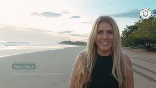 The Cost of Living in Nicaragua 2024 | Insights from Our Emerald Broker - Haley Grace 🏡