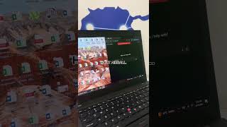 How I Finished My Research Paper in 1 Week 🤯 | Smarter Not Harder with AI
