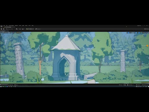 Small game update, November 24.