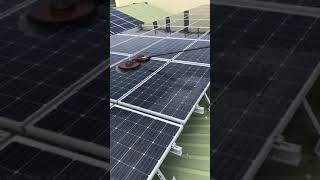 太陽能光電系統